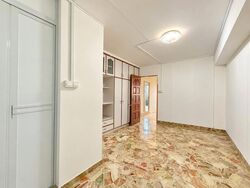 Blk 271 Bishan Street 24 (Bishan), HDB 4 Rooms #634637611